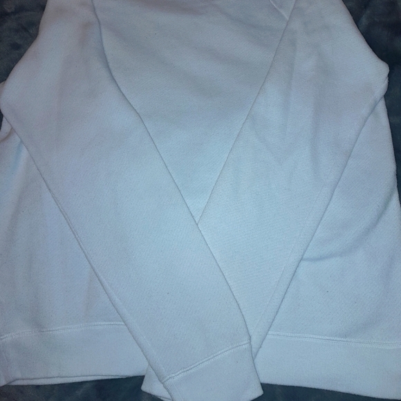 VS PINK Sweatshirt - Picture 5 of 5